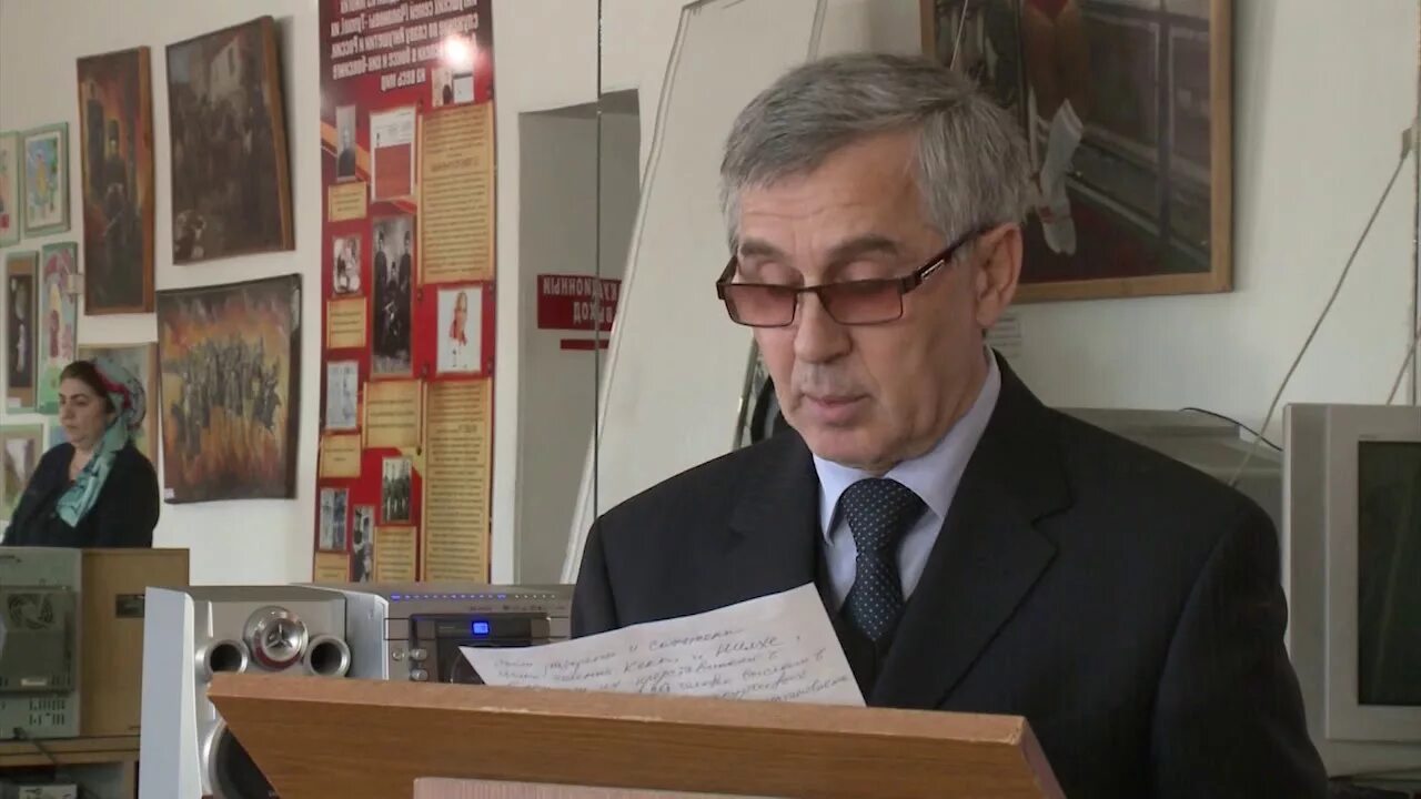 Сагов магомед. Сагов магомет муратович. Насос магомеда сагова. Магомет сагов изобретатель. Магомед сагов ученый.