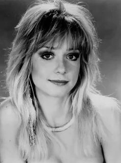 Linnea Quigley. gallery. 