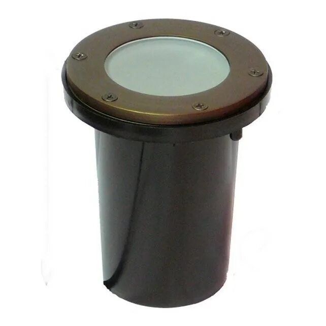 Уличный светильник ld-lighting ld-b875. Люстра ld. Тротуарные грунтовые светильники. Люстра ld мебельный. Светильник ld7200.