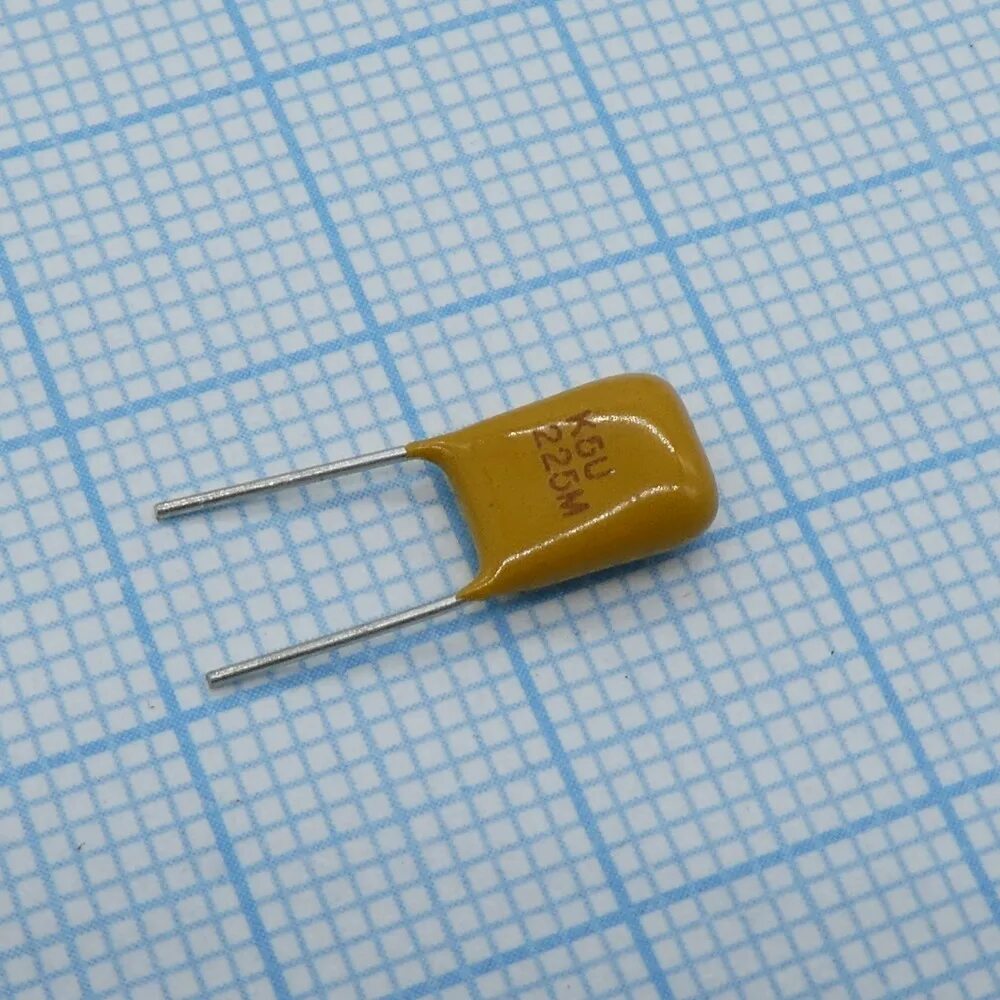 2 мкф 50в. 2 мкф 50в. Керамический конденсатор 2. 2 мкф 50в. Керамический конденсатор 2.