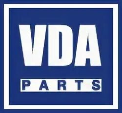 Vda shop. Vda shop