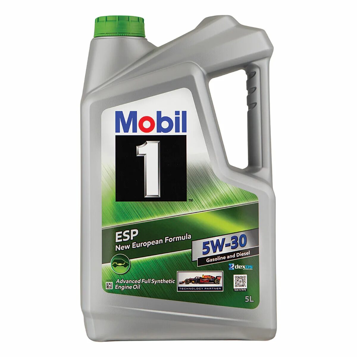 Mobil 1 ESP 5w-30. Mobil 1 ESP 5w30 super. Mobil ESP Formula 5w-30. Mobil 1 ESP Formula 5w30. Масло мобил 0w30