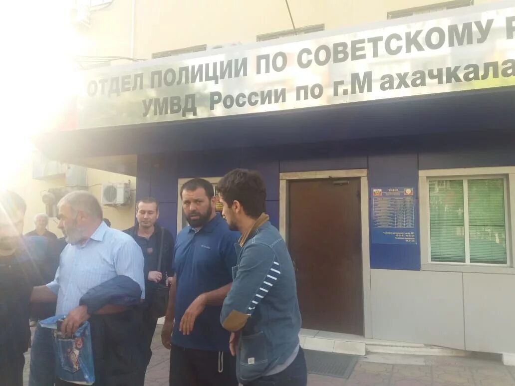 Начальник ровд красноармейского района волгоградской. Полковник полиции павел павлов. Речицкий ровд начальник. Кузбит роман михайлович 1967г /р. Ровд гомеля.