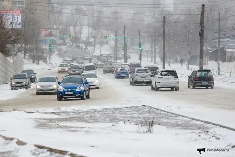 Дата во владивостоке