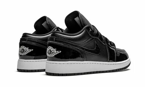Air jordan 1 se