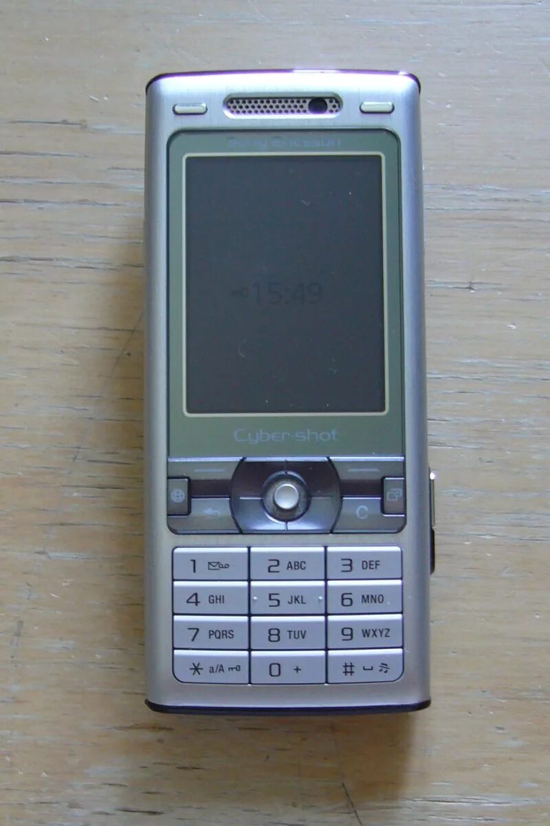 Старый телефон сони эриксон. Sony Ericsson k800i. Sony Ericsson k730. Sony Ericsson k570. Sony Ericsson k100.