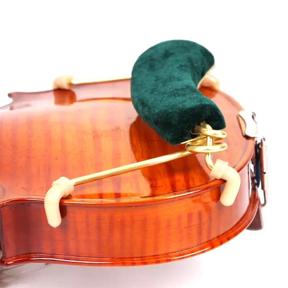 Violin Shoulder Pad. Shoulder Pad для скрипки мягкий. Подушечка для скрипки. Подставка для скрипки на плечо. Подставка для скрипки