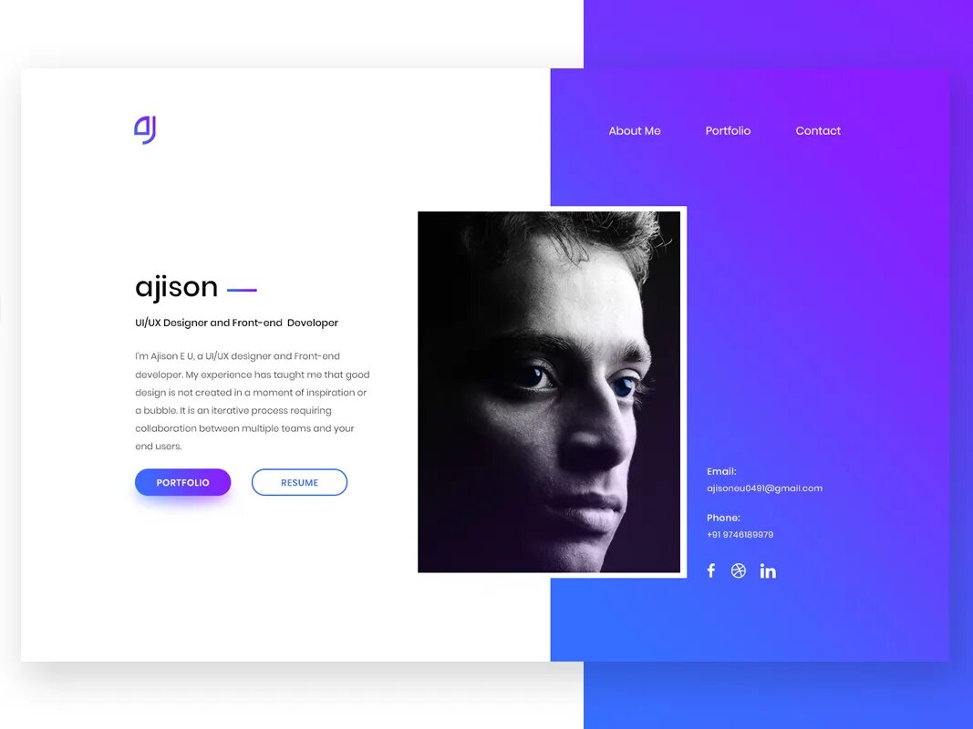 Github портфолио. Портфолио на github. портфолио фронтенд разработчика. портфолио гитхаб. сайт портфолио веб разработчика.