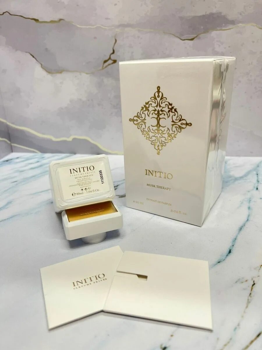 Рехаб духи инитио. Духи Initio Parfums prives Rehab. Initio Musk Therapy 90 ml. Initio Musk Therapy духи. Initio духи оригинал