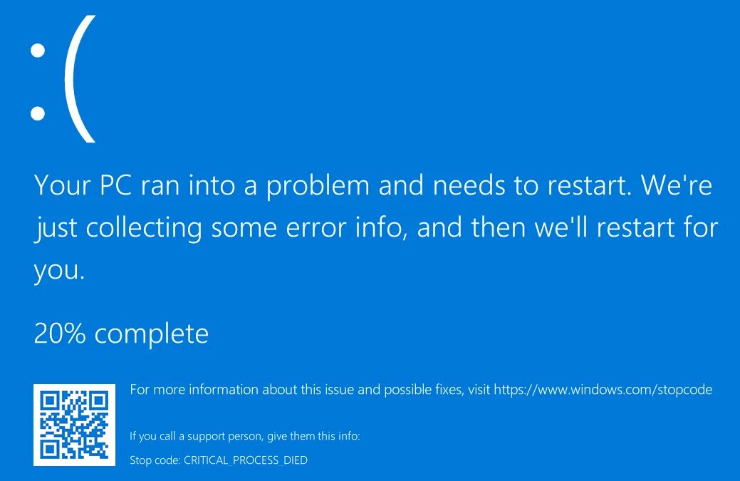 Windows 11 bsod. Экран смерти виндовс 8. Синий экран смерти виндовс 10 жесткий диск. Синий экран смерти виндовс 8.1. Голубой экран смерти Windows 10.