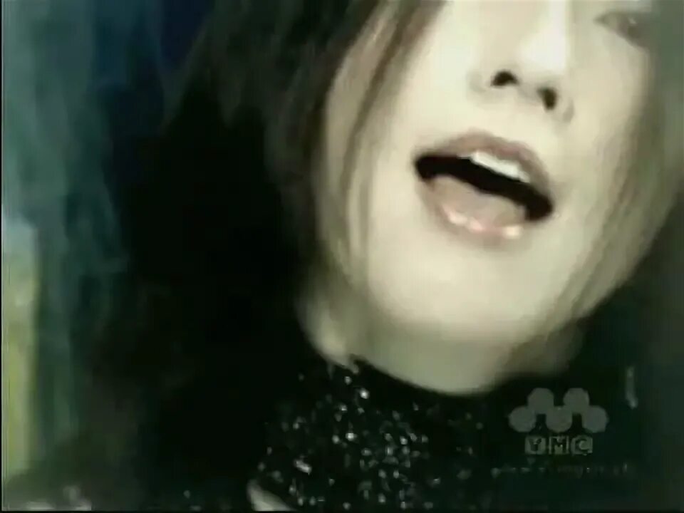 Группа maximum the hormone. Maximum the hormone zetsubou billy. Maximum the hormone zetsubou billy. Maximum the hormone zetsubou billy. Zetsubou billy.