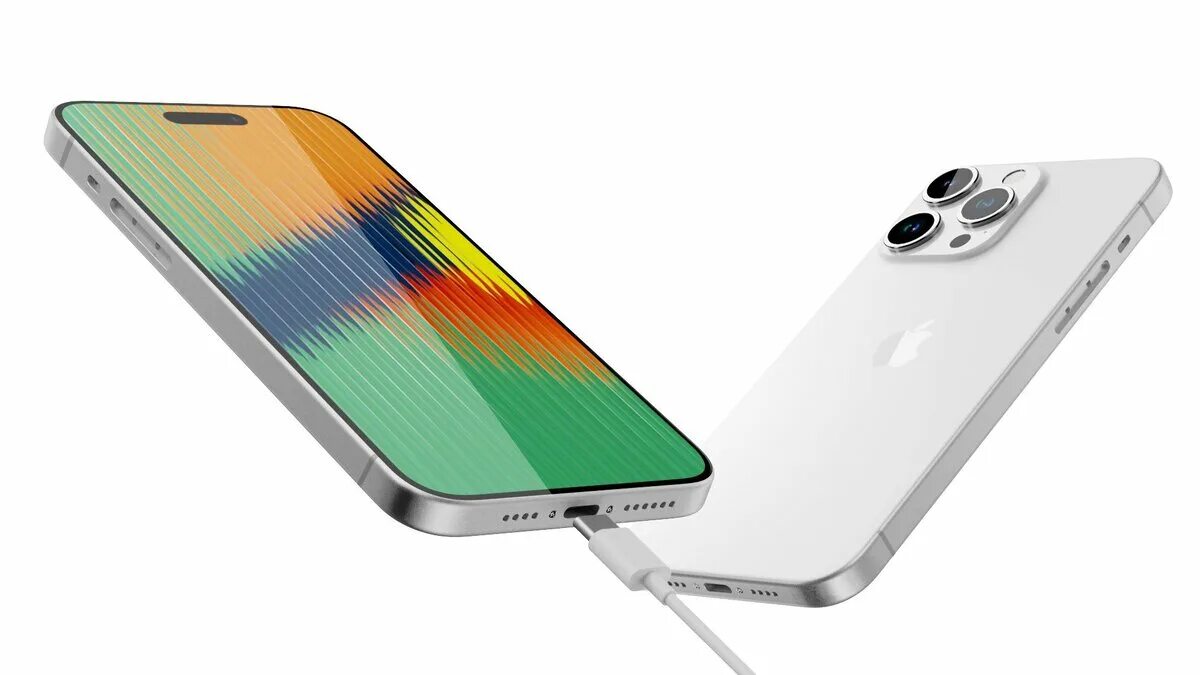 Как получить айфон 15 про. Iphone 15. ipon 15. айфон 15 ультра. apple iphone 15 pro.