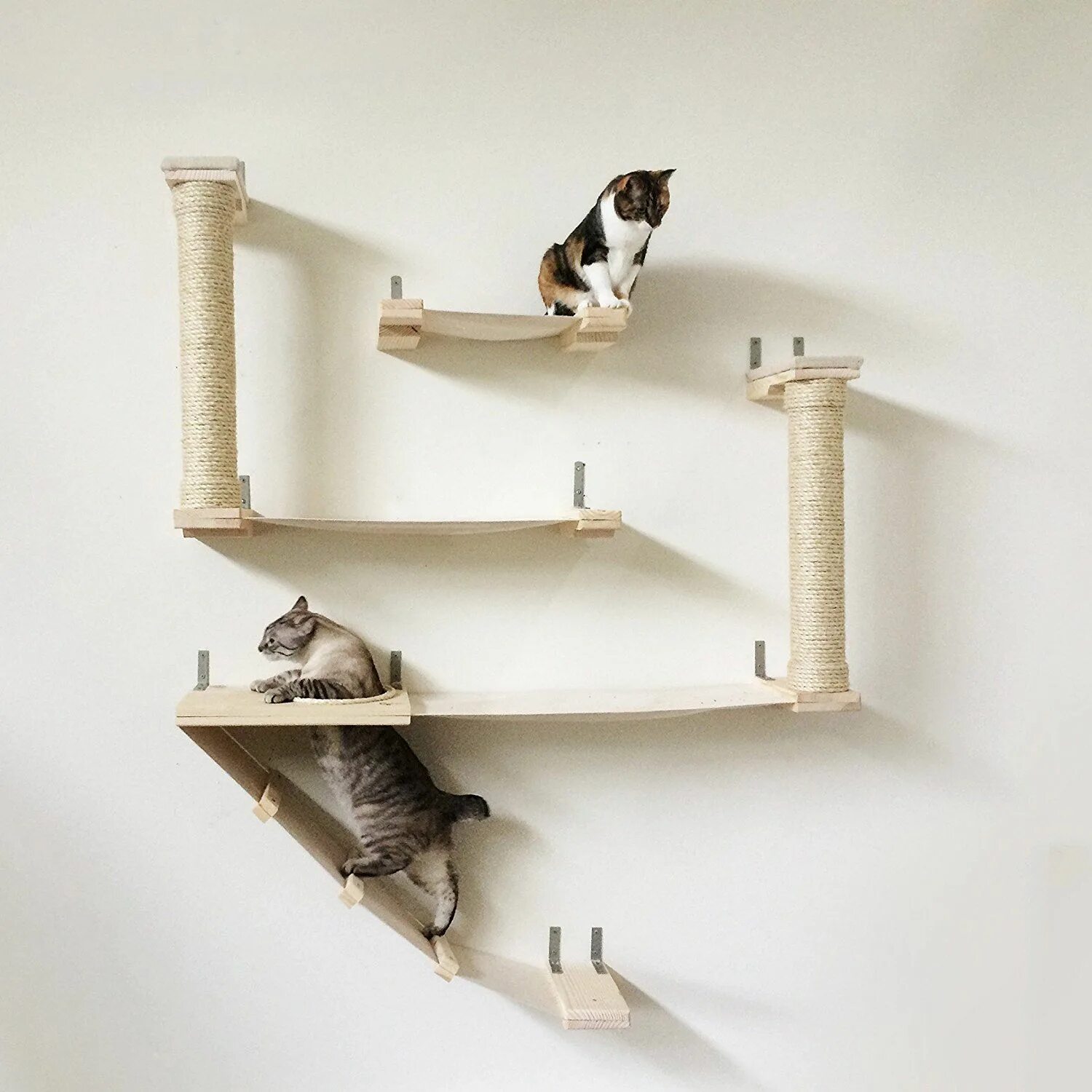 Лазательный комплекс для кошек. Полка для кошки. Кошачий домик лазалка. Настенные полочки для кошек. Настенный комплекс для кошек.