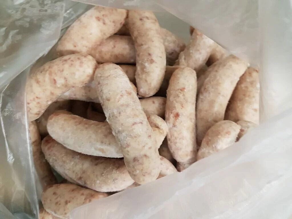 купаты рестория московские-на. купаты "пикник" кат. купаты говяжьи. можно ли замораживать купаты. купаты говяжьи.