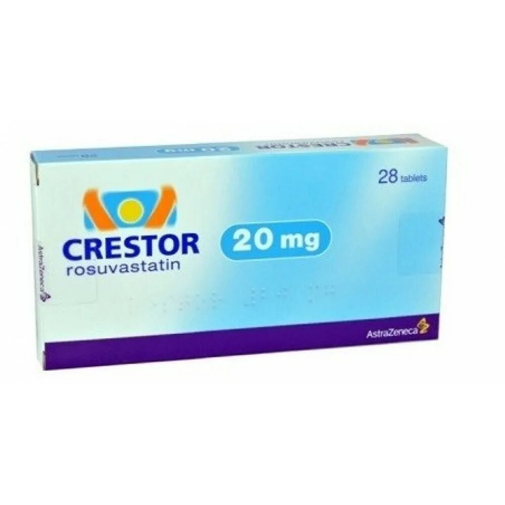 Crestor 20 MG Турция. Розувастатин Крестор 20 мг. Крестор 10, 20, 40 мг. Крестор турецкий 20 мг. Купить крестор 10 мг дешево