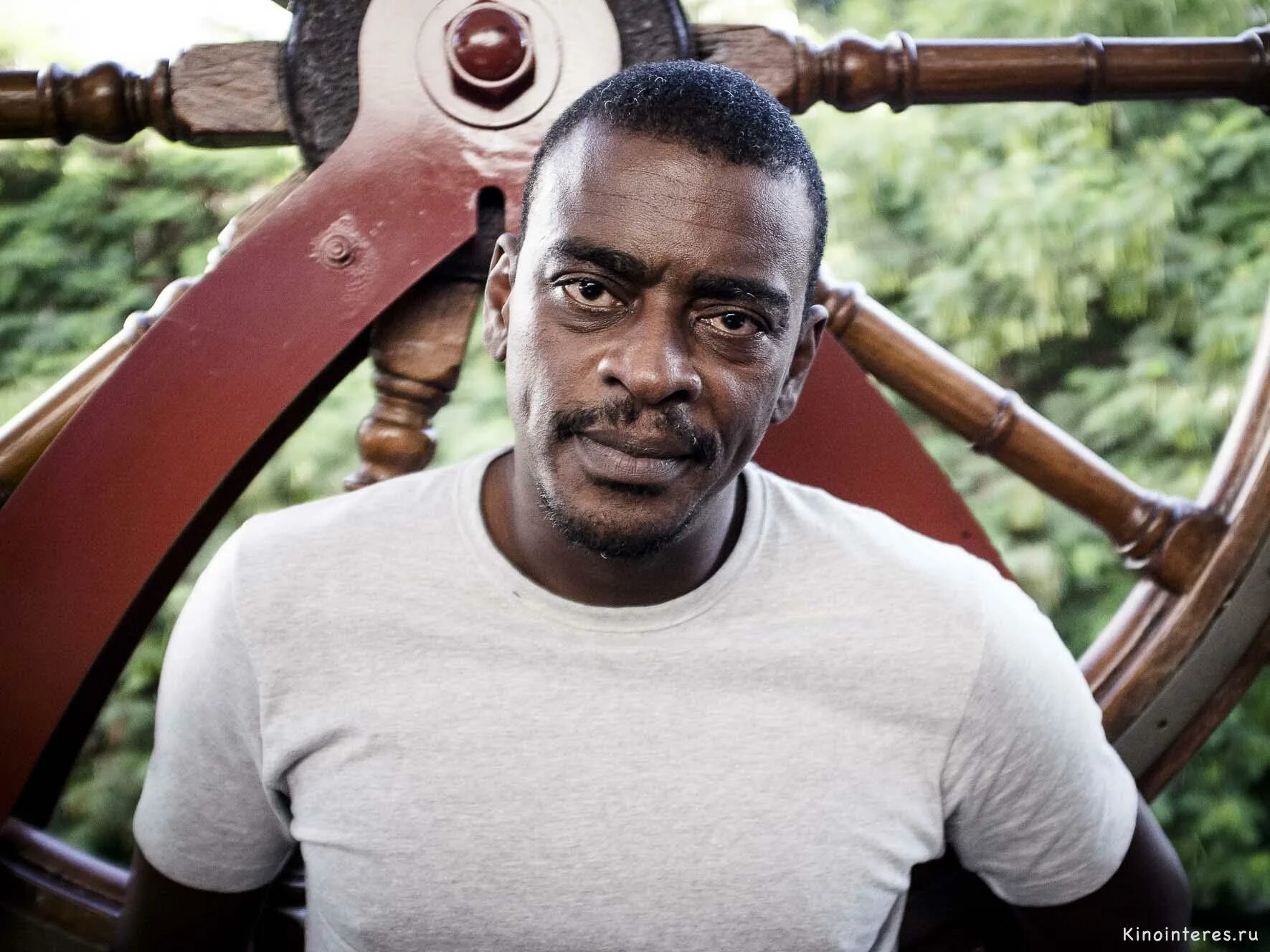 Сеу. Сеу жоржи. сеу жоржи актер. группа seu jorge and almaz.