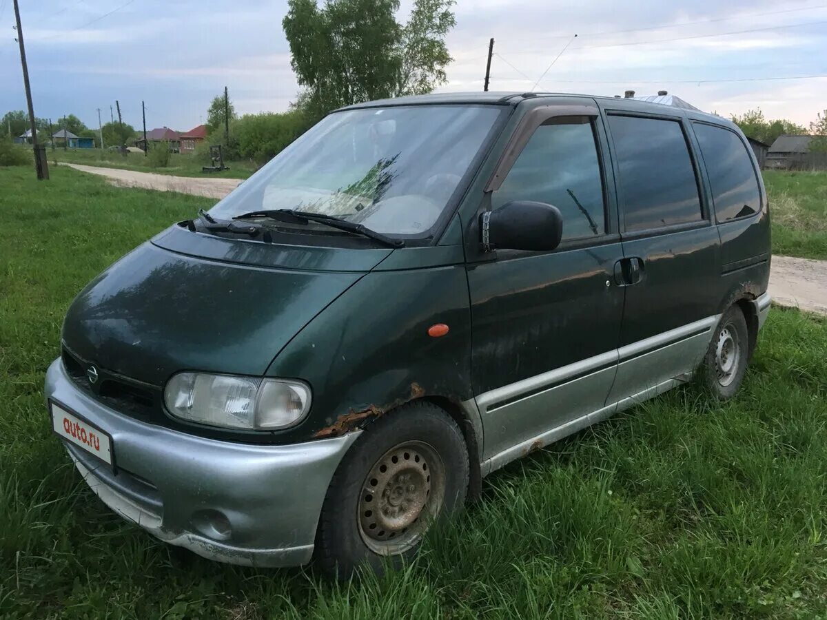 Ниссан серена 1998 года. Машины до 200000. Шкода фабия 2 1. Топ машин до 200000 рублей. Авто с пробегом в подмосковье.