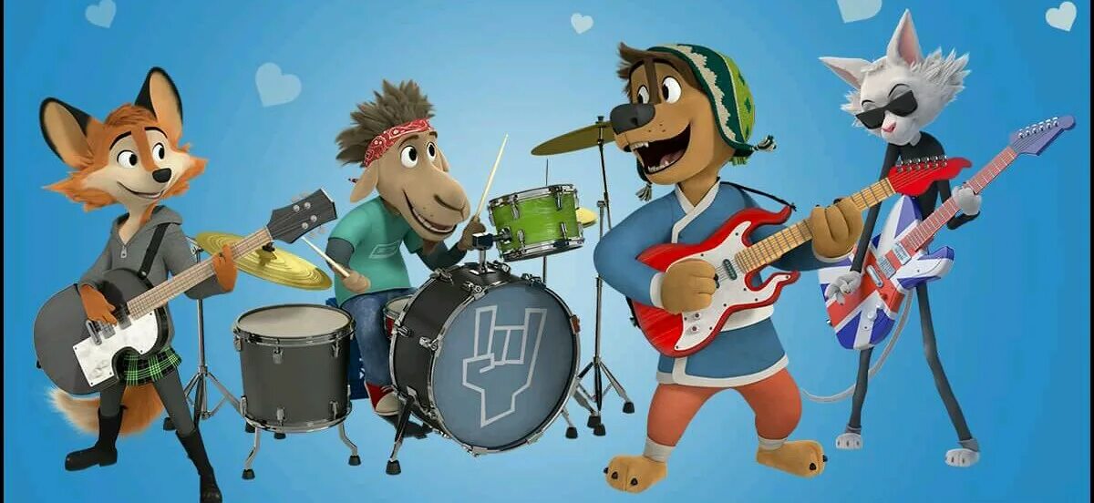 Рок дог 2 (2020). Рог дог мультфильм. Рок дог 2 лил фокси. Мультфильма рог дог 1. Рок дог.