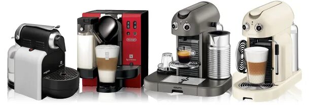 Как чистить неспрессо. Капсульная кофемашина nespresso с капучинатором. кофеварка неспрессо белая. nespresso кофемашина автоматическая. кофемашина 90 годов.