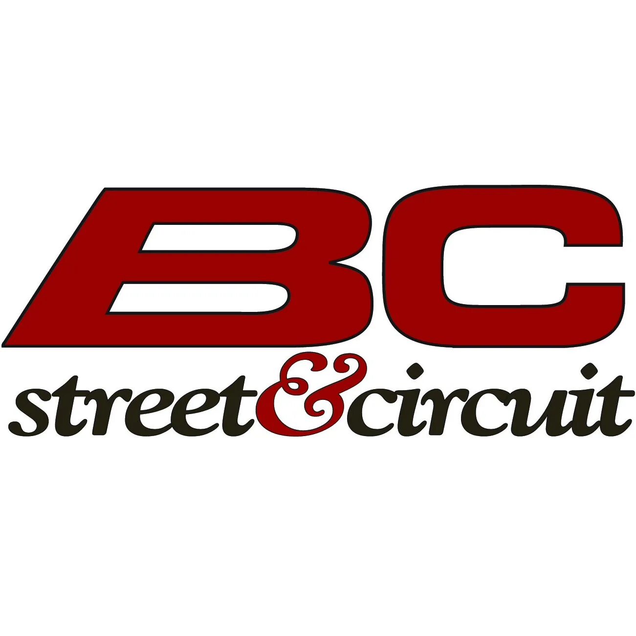 1 bc ru. BC Racing logo. Стикер спонсора BC Racing. BC Racing завод. Найт рейсинг клаб Москва.