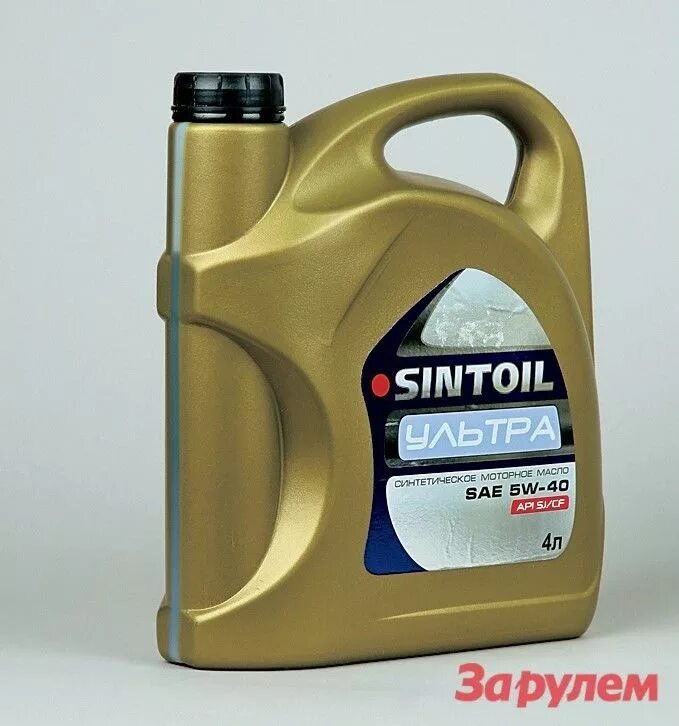 Синтойл 5w40. SAE 5w-40. Моторное масло 5w30 синтол. Sintoil масло.