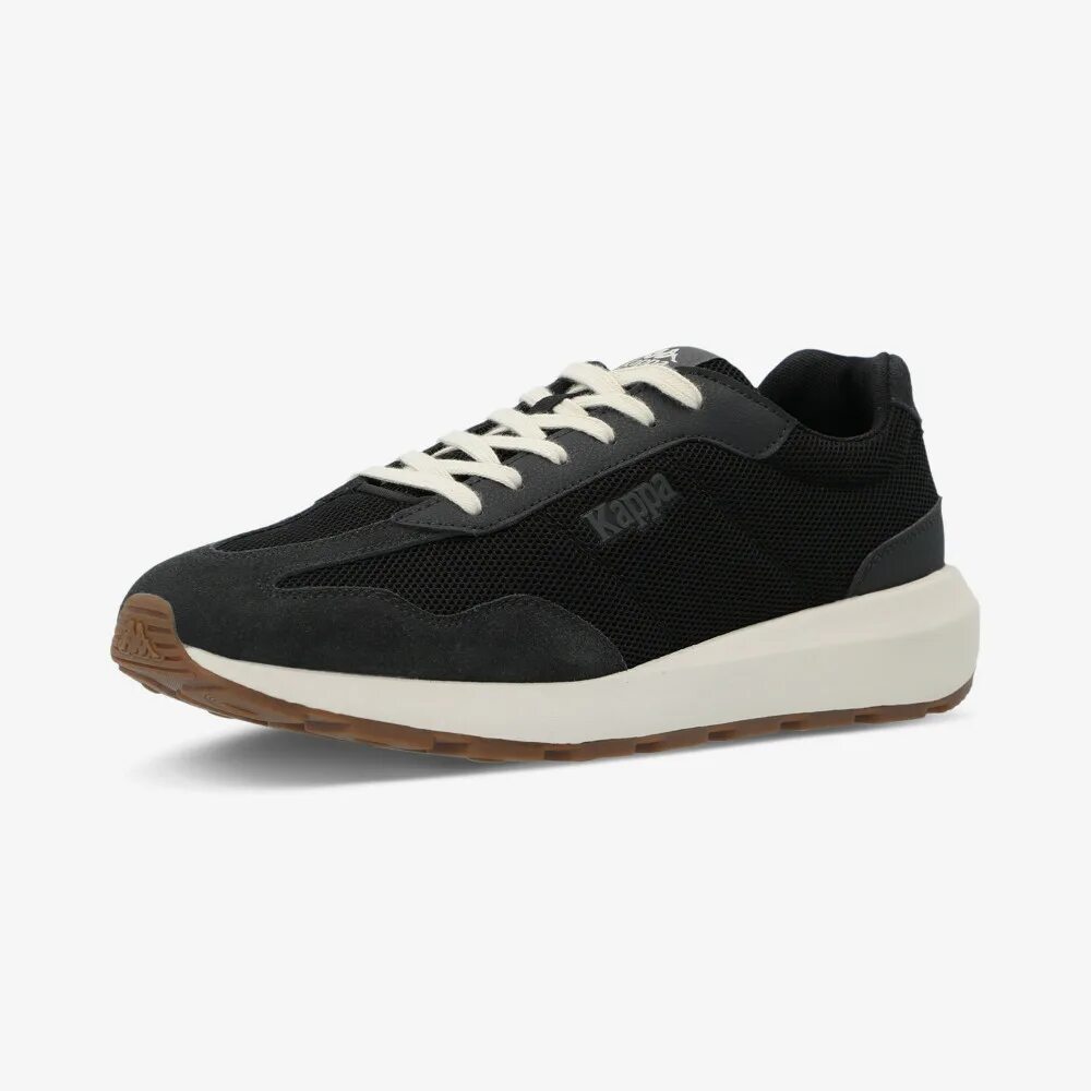 Kappa authentic run. Кроссовки kappa authentic run. кроссовки kappa authentic run mesh. кроссовки kappa kappa authentic run 107148kap-99. kappa authentic run черные.