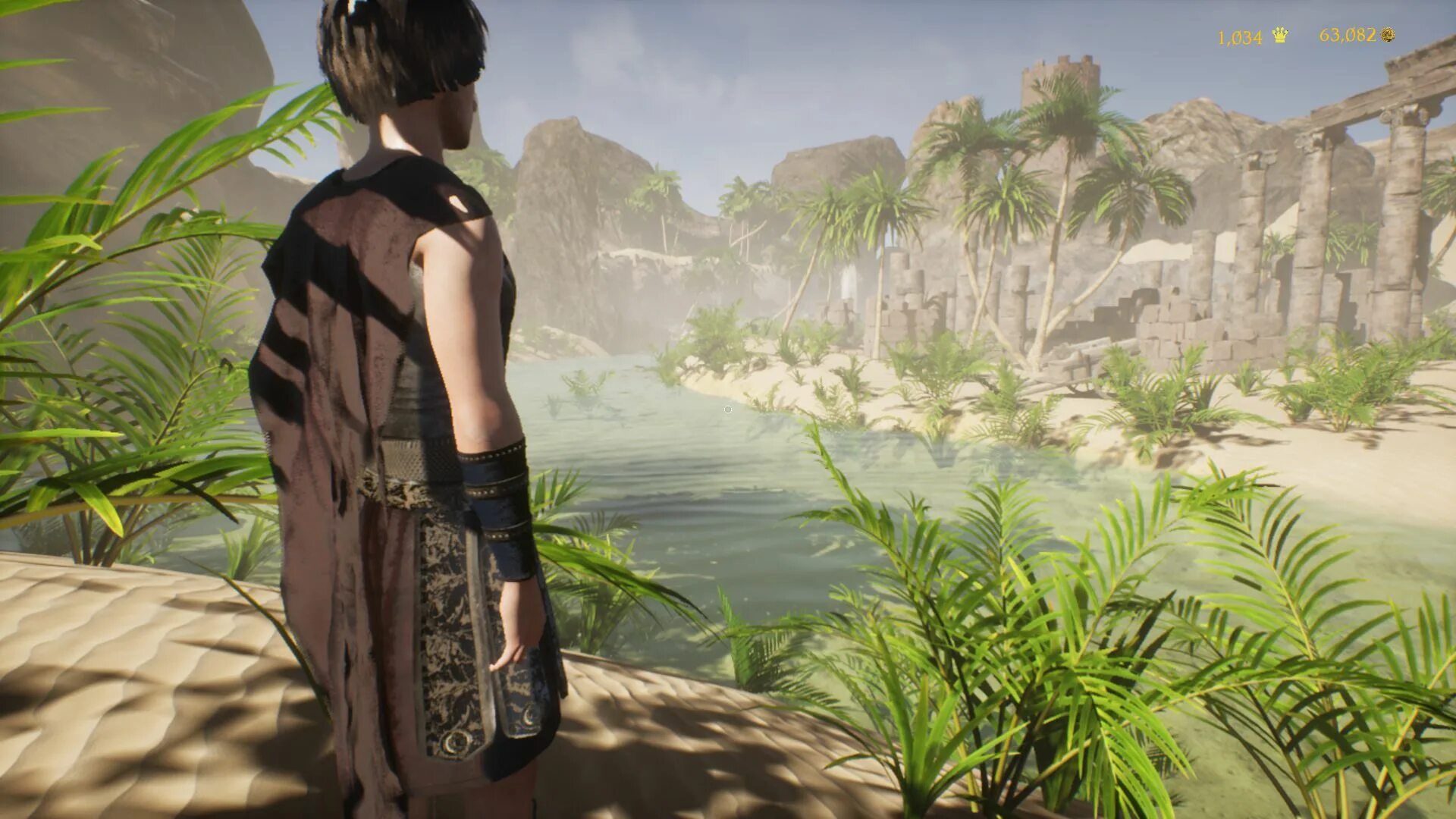 Slaves of rome f95zone. Slaves of rome русификатор. Slaves of rome русификатор. 1. Slaves of rome русификатор.