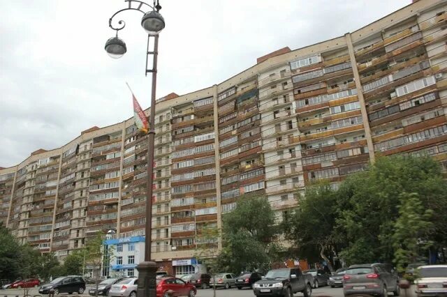 Дом муравейник тюмень - найдено 90 картинок