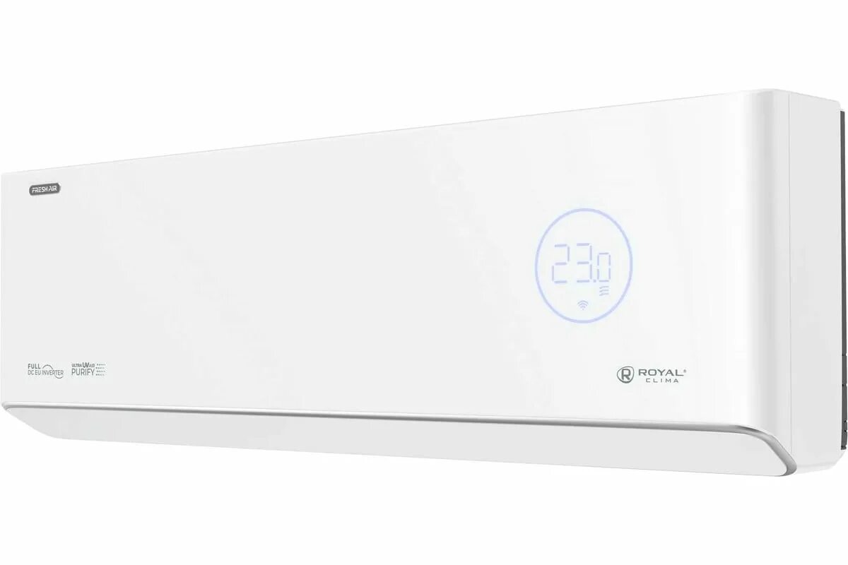 Royal clima 40. Сплит-система royal clima rci-pf30hn perfetto dc eu inverter. Сплит-система royal clima rci-rf30hn full dc eu inverter + бризер. Royal clima 40. Rci-rf30hn/mu (royal fresh).