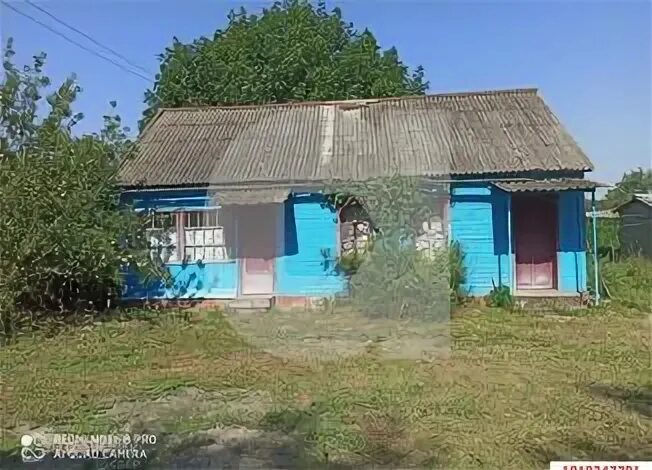 Девушку свободную хутор левченко. Хутор сербин краснодарский край. Левченко краснодарский край. Левченко краснодарский край. Хутор левченко краснодарский край.