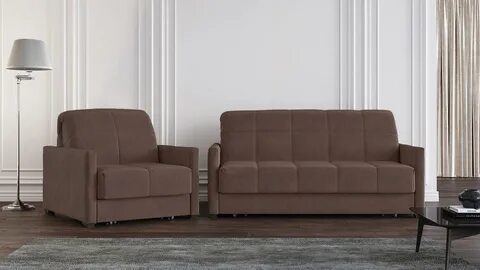 Бархатный 3
