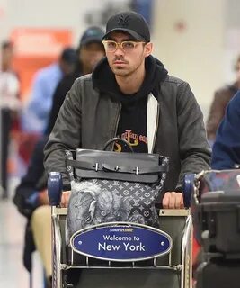 Steam backpack