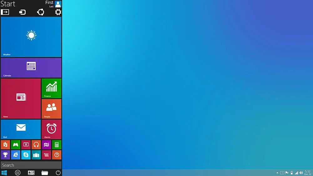 Windows 9 game. Microsoft windows 9. экран виндовс 9. картинки windows 9. windows 9 интерфейс.