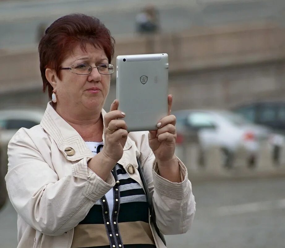 жиляева пиму. Anna dream brush. жиляева татьяна владимировна психиатр нижний новгород. жиляев сергей юрьевич. жиляев андрей геннадьевич психотерапевт.