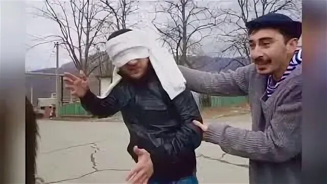 Videolar 2019