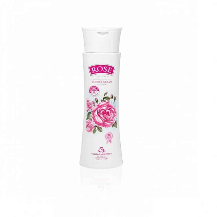 Rose shampoo. Rose shampoo. Шампунь herbal essences розовый. Rose shampoo. Rising шампунь.