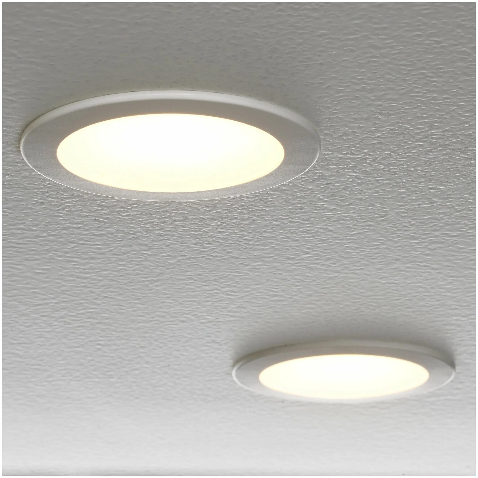 лампочки для подвесного потолка. 555. светильники звезды для натяжных потолков. точечные светильники для потолков. реечные светильники для натяжных потолков.