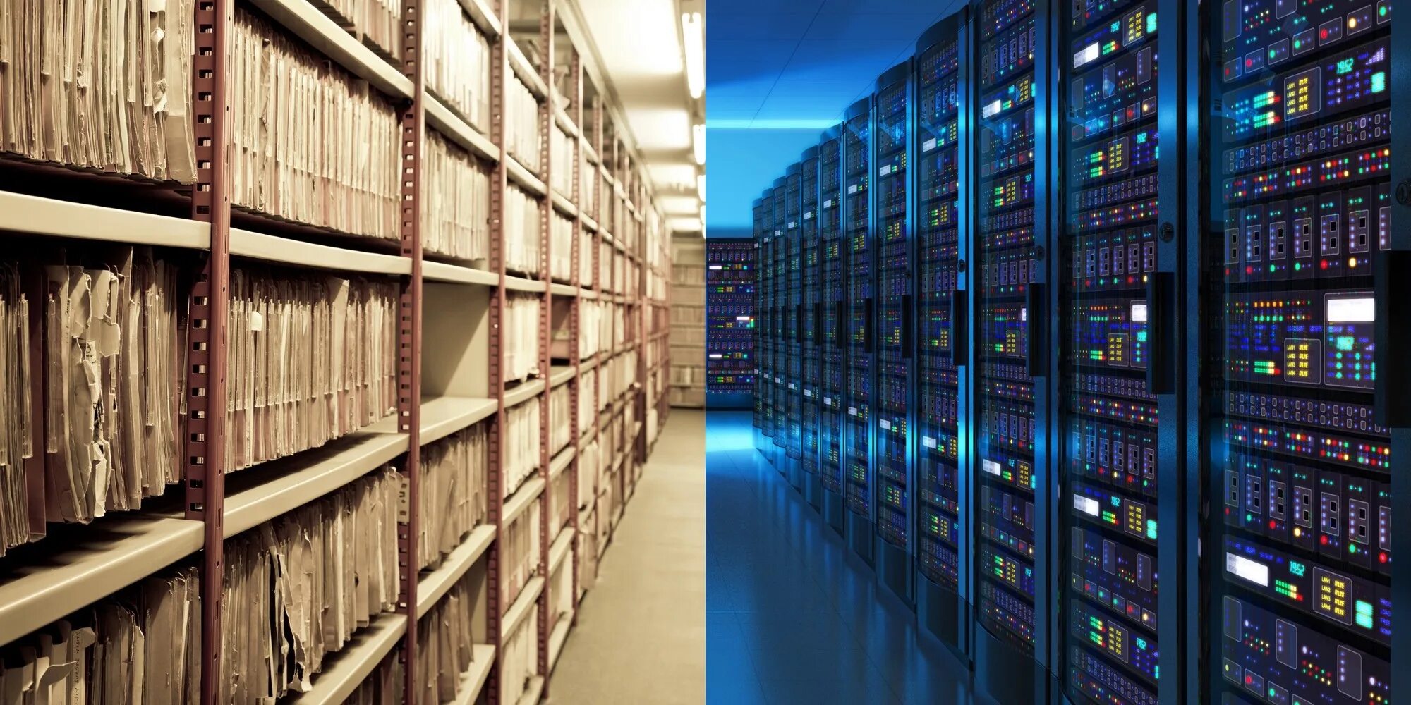 Комплектование электронного архива. Современный архив. Хранение архива. Цифровой архив. Современный архив на предприятии.