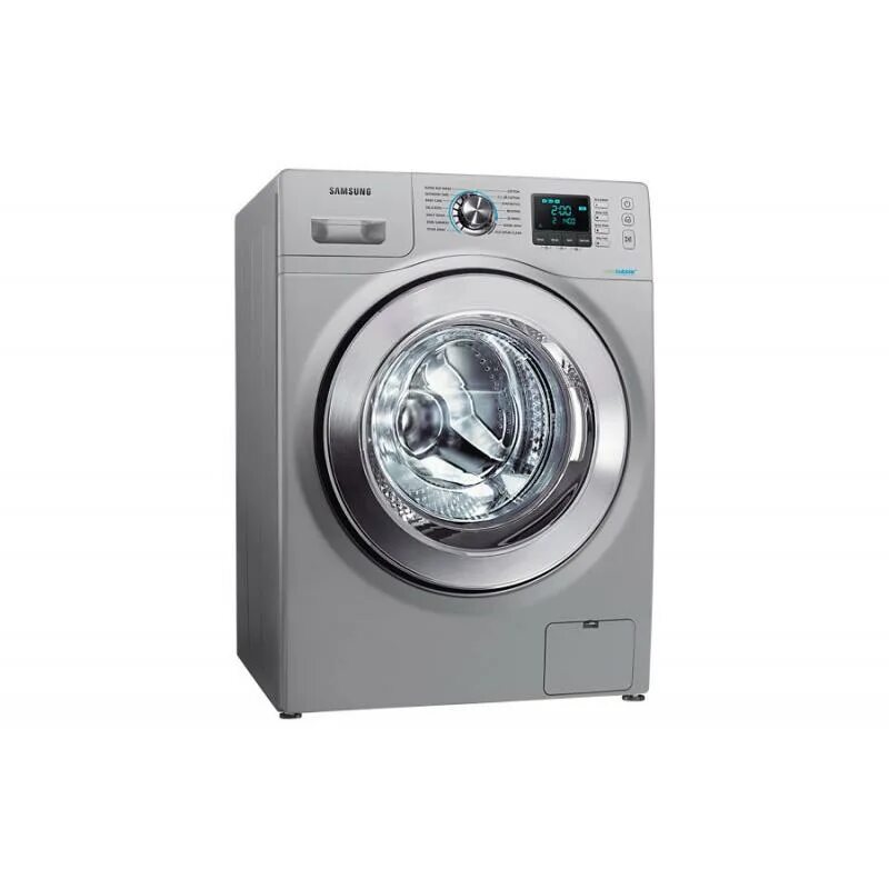 Стиральная машина Samsung Eco Bubble 8 kg. Samsung 8 kg. Samsung Eco Bubble 8kg модуль. Samsung стиральная машина ww80k6210rw 8kg. Стиральная машина samsung 5ud