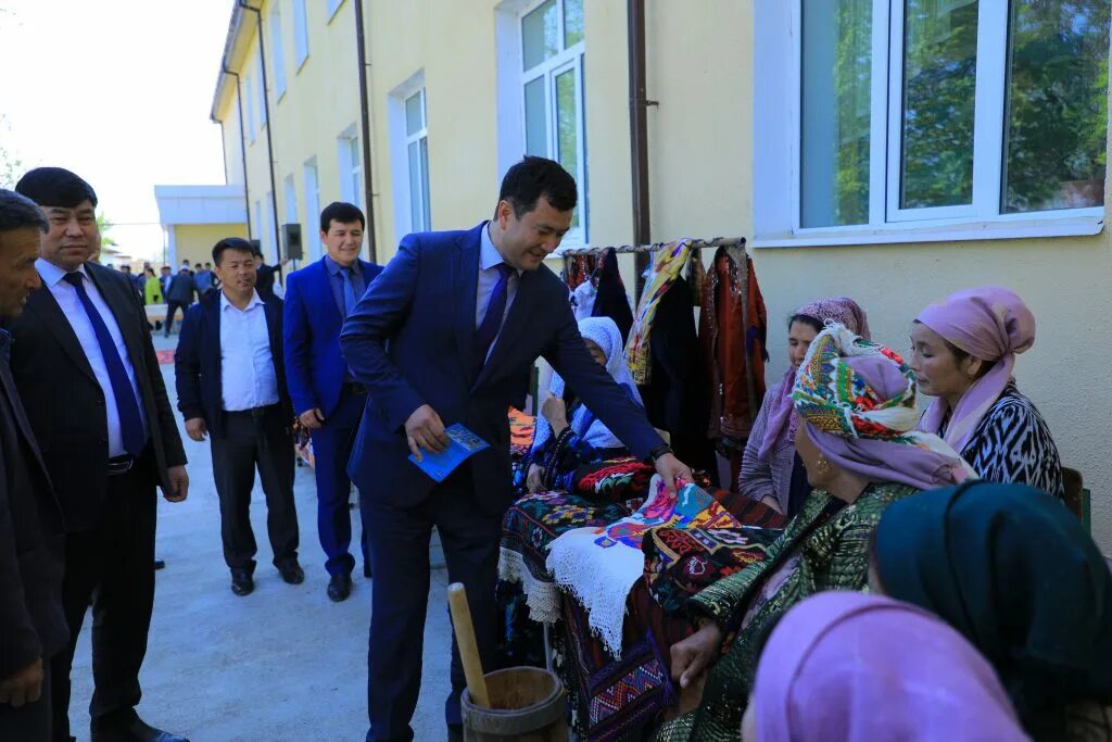 Булунгур об хаво. Булунгур об хаво. Булунгур фото. Кильдон булунгур. Булунгур.
