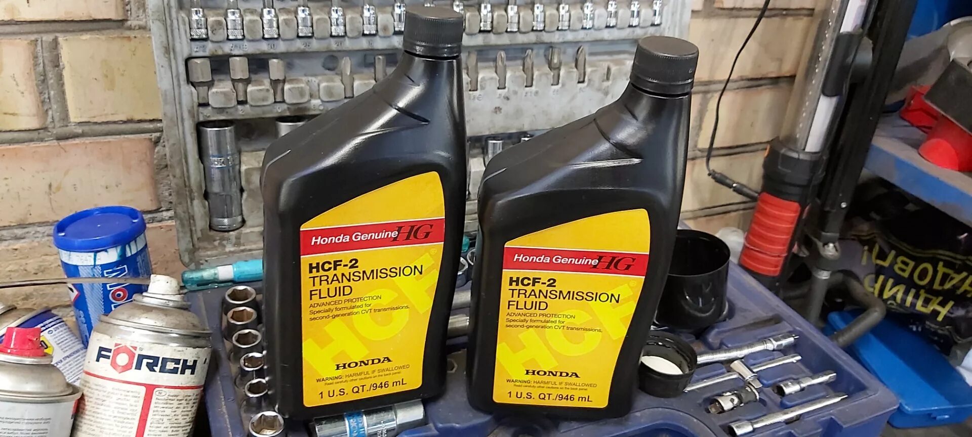 Масло акпп cr v. Масло Honda CVT HCF-2 4л. Honda CVT Fluid HCF-2 4л. Hcf2 трансмиссионное масло. Масло АКПП Honda CR-V 2000.