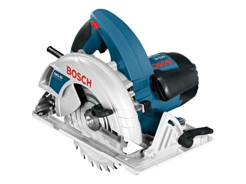 Ручные электрические пилы по дереву цены. Bosch GKS 65 (0601667000). Пила Bosch GKS 65 (0601667000). Циркулярная пила Bosch GKS 190. Циркулярная пила Bosch GKS 65.