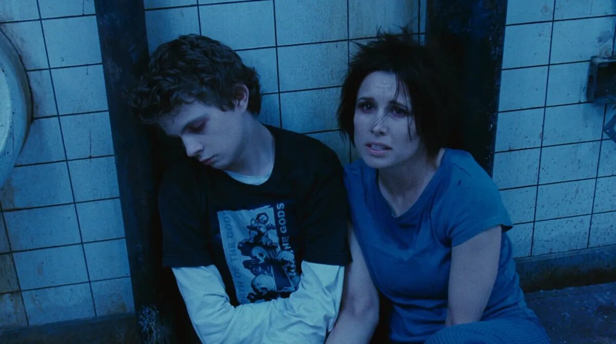 Пила 2 дэниел. Эрик кнудсен пила. Пила 2 дата выхода. Даррен линн боусман пила. Пила 2 дата выхода.