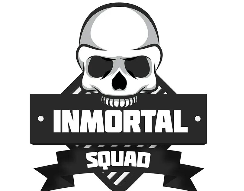 Сквад метки. Squad лого. Immortal Squad лого. Сервера сквад. Galante Squad лого.