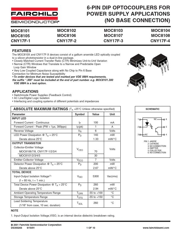 Оптрон cny 17-2. Cny17f-3 схема включения. S35b микросхема smd. Cny17 datasheet. Cny17-3 datasheet.