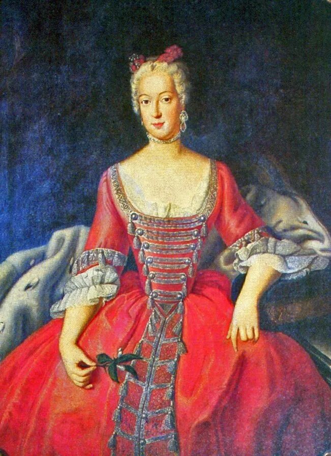 Вильгельмина прусская (1774-1837). Вильгельмина королева нидерландов. Вильгельмины прусской. Портрет королевы вильгельмины. Вильгельмины прусской.