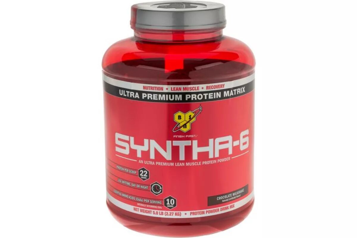 Синта 6. Syntha-6. Синта 6 протеин. Syntha 6 вкусы. BSN Syntha-6 isolate 2lb.