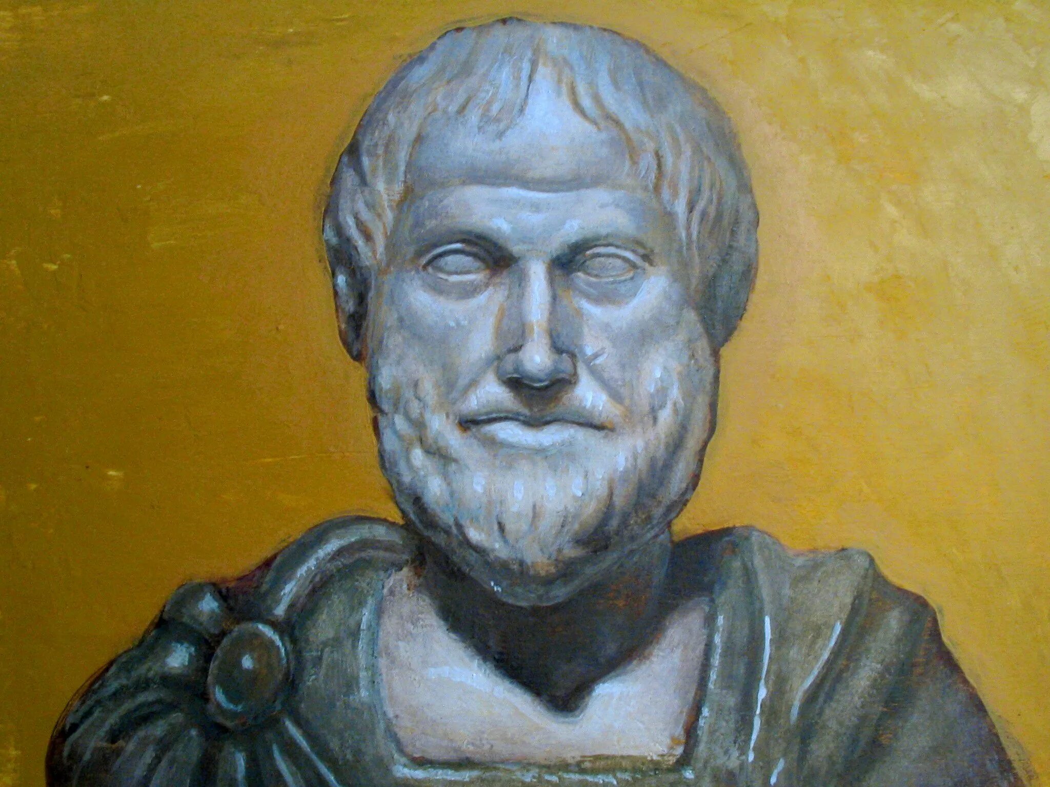 Аристотель портрет. Аристотель (384 – 322 г.г. до н. э.). Аристотель греческий философ. Никомах отец Аристотеля.