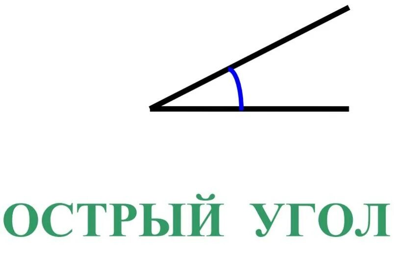 Острый угол. Остны угол. Ostriy ugil. Острый угол рисунок.