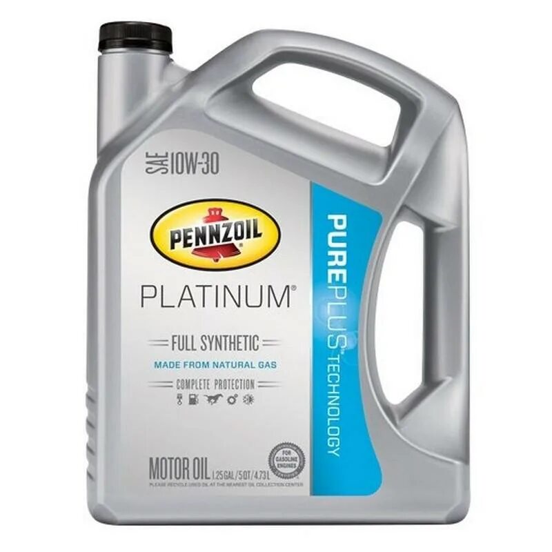 Pennzoil Platinum Full Synthetic 5w30 Motor Oil. Pennzoil Platinum 5w-30. Pennzoil Ultra Platinum Full Synthetic Motor Oil SAE 5w-20. Pennzoil Ultra 5w-30.